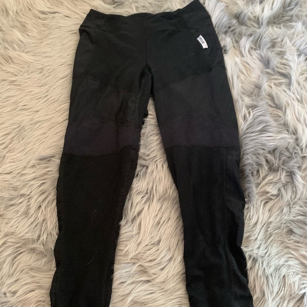 Gymshark leggings
